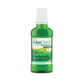 Aloe Dent Aloe Vera Mouthwash 250ml