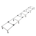 Dog Outdoor Sports Equipment Agility Training