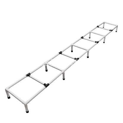 Dog Outdoor Sports Equipment Agility Training