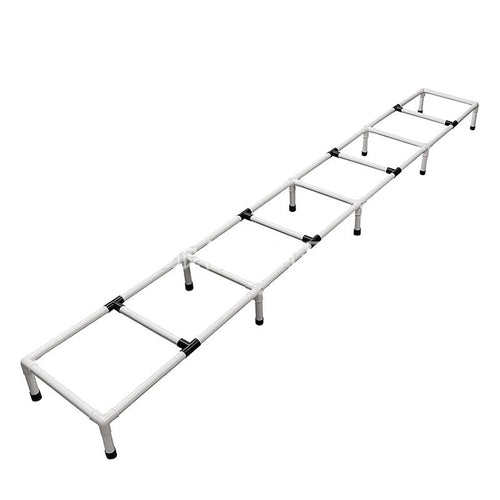 Dog Outdoor Sports Equipment Agility Training