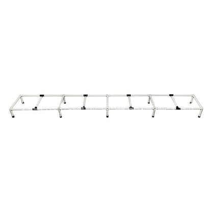 Dog Outdoor Sports Equipment Agility Training